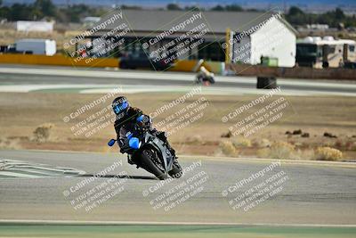 media/Nov-22-2025-2WTD (Sat) [[7eb050eb5f]]/B Group/Session 4 (Turn 9)/